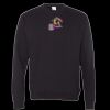 JWC Midweight Sweatshirt Thumbnail