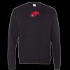 JWC Midweight Sweatshirt Thumbnail
