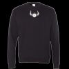 JWC Midweight Sweatshirt Thumbnail