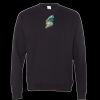 JWC Midweight Sweatshirt Thumbnail