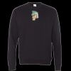 JWC Midweight Sweatshirt Thumbnail