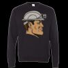 JWC Midweight Sweatshirt Thumbnail