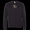 JWC Midweight Sweatshirt Thumbnail