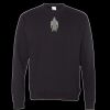 JWC Midweight Sweatshirt Thumbnail