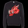 JWC Midweight Sweatshirt Thumbnail