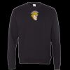 JWC Midweight Sweatshirt Thumbnail