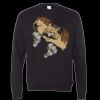 JWC Midweight Sweatshirt Thumbnail
