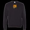 JWC Midweight Sweatshirt Thumbnail