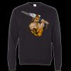 JWC Midweight Sweatshirt Thumbnail