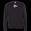 JWC Midweight Sweatshirt Thumbnail