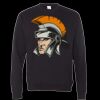 JWC Midweight Sweatshirt Thumbnail