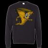 JWC Midweight Sweatshirt Thumbnail