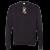 JWC Midweight Sweatshirt Thumbnail