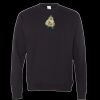 JWC Midweight Sweatshirt Thumbnail