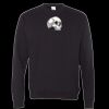 JWC Midweight Sweatshirt Thumbnail