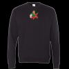 JWC Midweight Sweatshirt Thumbnail