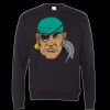 JWC Midweight Sweatshirt Thumbnail