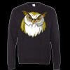 JWC Midweight Sweatshirt Thumbnail