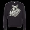 JWC Midweight Sweatshirt Thumbnail