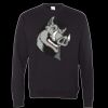 JWC Midweight Sweatshirt Thumbnail