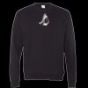 JWC Midweight Sweatshirt Thumbnail