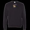 JWC Midweight Sweatshirt Thumbnail