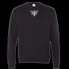 JWC Midweight Sweatshirt Thumbnail