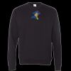 JWC Midweight Sweatshirt Thumbnail