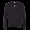JWC Midweight Sweatshirt Thumbnail