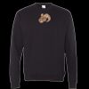 JWC Midweight Sweatshirt Thumbnail