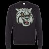 JWC Midweight Sweatshirt Thumbnail