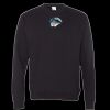 JWC Midweight Sweatshirt Thumbnail