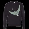 JWC Midweight Sweatshirt Thumbnail