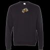 JWC Midweight Sweatshirt Thumbnail