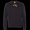 JWC Midweight Sweatshirt Thumbnail