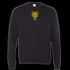 JWC Midweight Sweatshirt Thumbnail