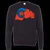 JWC Midweight Sweatshirt Thumbnail