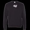 JWC Midweight Sweatshirt Thumbnail