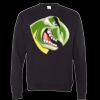 JWC Midweight Sweatshirt Thumbnail