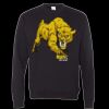 JWC Midweight Sweatshirt Thumbnail