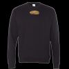JWC Midweight Sweatshirt Thumbnail