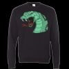JWC Midweight Sweatshirt Thumbnail