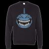 JWC Midweight Sweatshirt Thumbnail