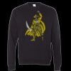 JWC Midweight Sweatshirt Thumbnail