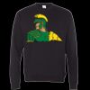 JWC Midweight Sweatshirt Thumbnail