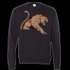 JWC Midweight Sweatshirt Thumbnail