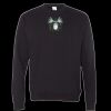 JWC Midweight Sweatshirt Thumbnail