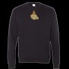 JWC Midweight Sweatshirt Thumbnail