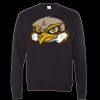 JWC Midweight Sweatshirt Thumbnail