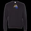 JWC Midweight Sweatshirt Thumbnail